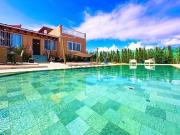 Chalet, Buenas Noches, Estepona