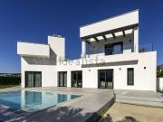 Chalet, Buenas Noches, Estepona