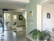 Chalet, Buenavista Chapatal, Santa Cruz de Tenerife