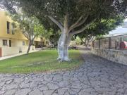 Chalet, Buenavista del norte