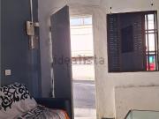 Chalet, Buenos Aires Chamberí Las Moraditas, Santa Cruz...