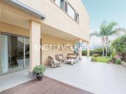 Chalet, Buenos Aires Chamberí Las Moraditas, Santa Cruz...