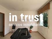 Chalet, Bueu