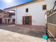 Chalet, Buger