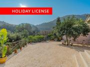 Chalet, Bunyola Chalet, Bunyola