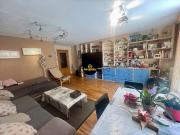 Chalet, Burgos