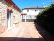 Chalet, Burgos