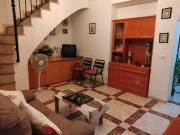 Chalet, Burguillos del Cerro