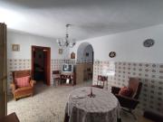 Chalet, Burguillos del Cerro
