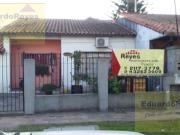 CHALET C/ FONDO, JARDIN, COCHERA QUINCHO WILDE AVELLANEDA