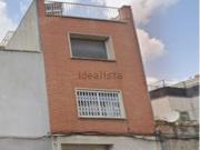 Chalet, Ca n&apos Anglada, Terrassa