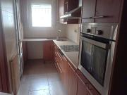 Chalet, Ca n&apos Aurell, Terrassa