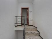 Chalet, Ca N&apos Oriac, Sabadell