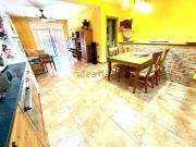 Chalet, Ca N&apos Oriac, Sabadell