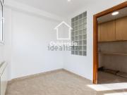 Chalet, Ca N&apos Oriac, Sabadell