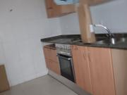 Chalet, Ca N&apos Oriac, Sabadell