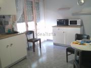 Chalet, Ca N&apos Oriac, Sabadell