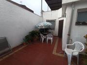 Chalet, Ca N&apos Oriac, Sabadell