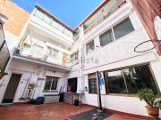 Chalet, Ca N&apos Oriac, Sabadell