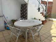 Chalet, Ca N&apos Oriac, Sabadell