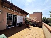 Chalet, Ca N&apos Oriac, Sabadell