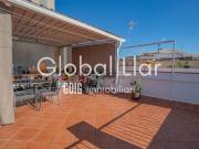 Chalet, Ca N&apos Oriac, Sabadell