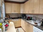 Chalet, Ca N&apos Oriac, Sabadell
