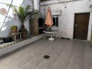 Chalet, Ca N&apos Oriac, Sabadell