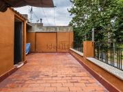 Chalet, Ca N&apos Oriac, Sabadell