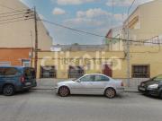 Chalet, Ca N&apos Oriac, Sabadell