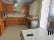 Chalet, Ca N&apos Oriac, Sabadell