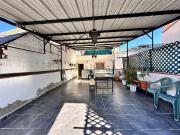 Chalet, Ca N&apos Oriac, Sabadell