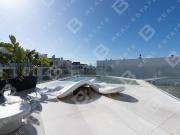 Chalet, Ca Na Negreta Can Ramón, Santa Eulalia del Río