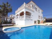 Chalet, Ca Na Negreta Can Ramón, Santa Eulalia del Río