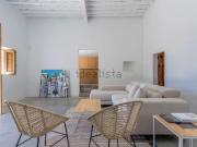 Chalet, Ca Na Negreta Can Ramón, Santa Eulalia del Río