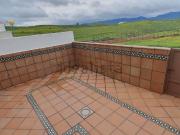 Chalet, Cabezarrubias del Puerto