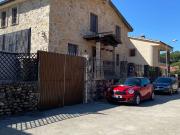 Chalet, Cabezuela del Valle