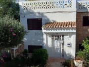 Chalet, Cabo Cervera, Torrevieja