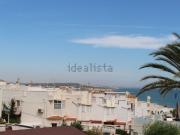 Chalet, Cabo Cervera, Torrevieja