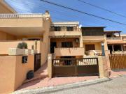 Chalet, Cabo Cervera, Torrevieja