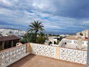 Chalet, Cabo Cervera, Torrevieja