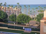 Chalet, Cabo Cervera, Torrevieja