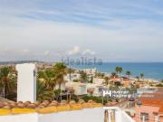 Chalet, Cabo Cervera, Torrevieja