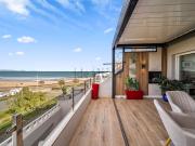 Chalet, Cabo Cervera, Torrevieja