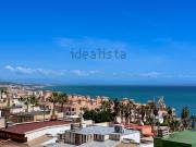 Chalet, Cabo Cervera, Torrevieja
