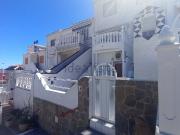 Chalet, Cabo Cervera, Torrevieja