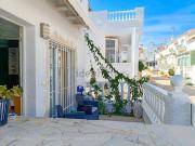 Chalet, Cabo Cervera, Torrevieja