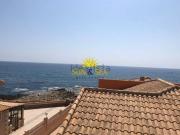 Chalet, Cabo Cervera, Torrevieja