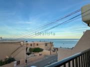 Chalet, Cabo Cervera, Torrevieja