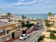 Chalet, Cabo Cervera, Torrevieja